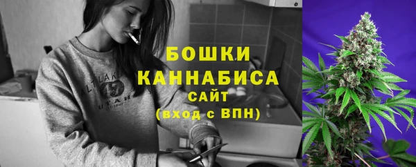 трава Куйбышев
