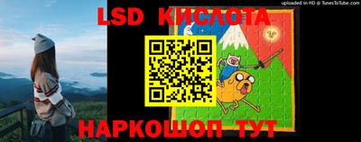 apvp Будённовск