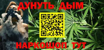 прущие грибы Гусиноозёрск