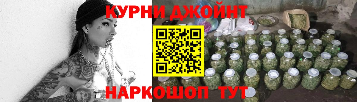 Конопля план Мичуринск